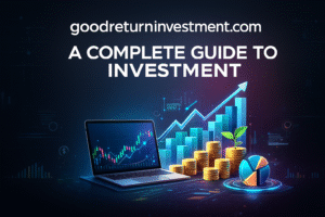 goodreturninvestment.com
