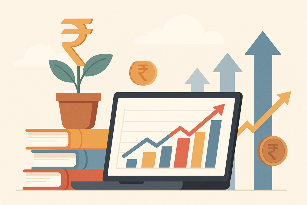 goodreturninvestment.com