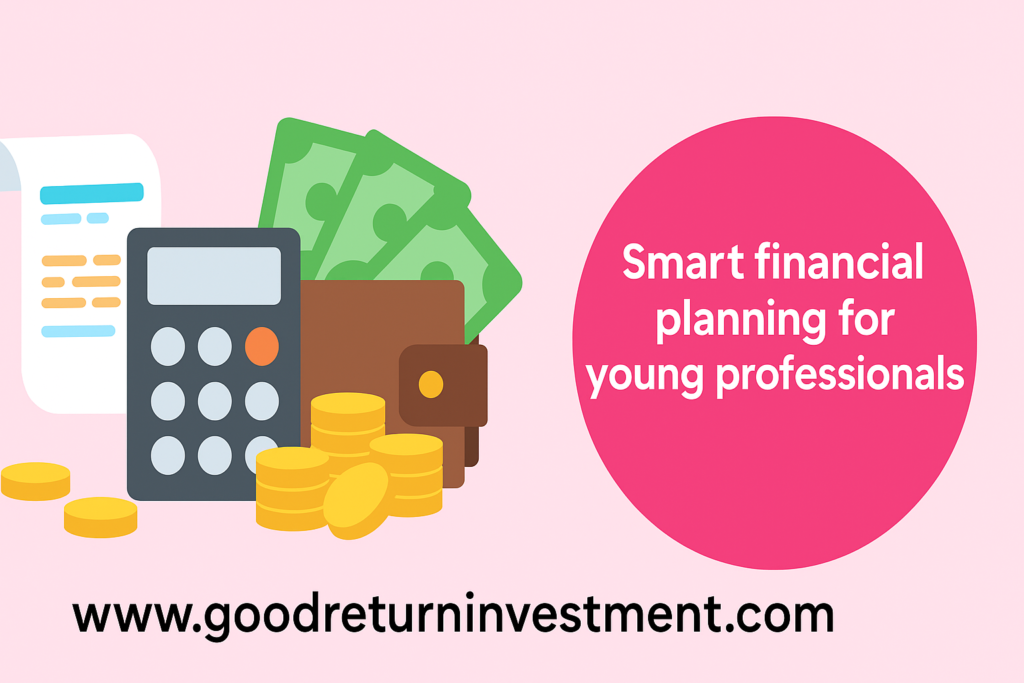 goodreturninvestment.com