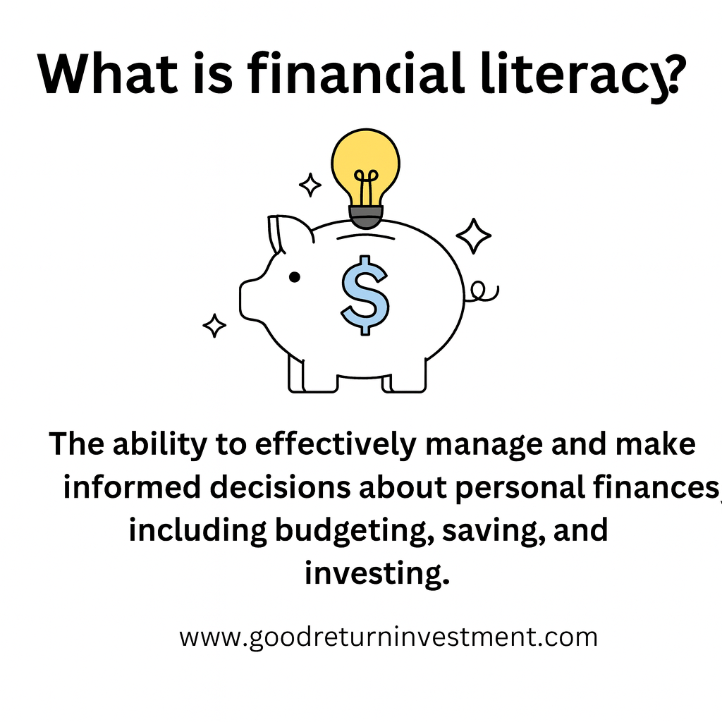 goodreturninvestment.com