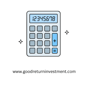 goodreturninvestment.com